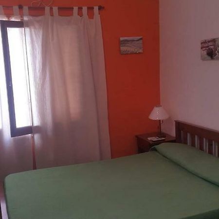 Hotel Ruta 40 Chilecito Buitenkant foto
